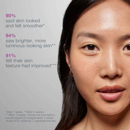 Dermalogica Multivitamin Power Recovery Ενυδατική & Αντιγηραντική Κρέμα Προσώπου με Βιταμίνη C & Νιασιναμίδη 50ml