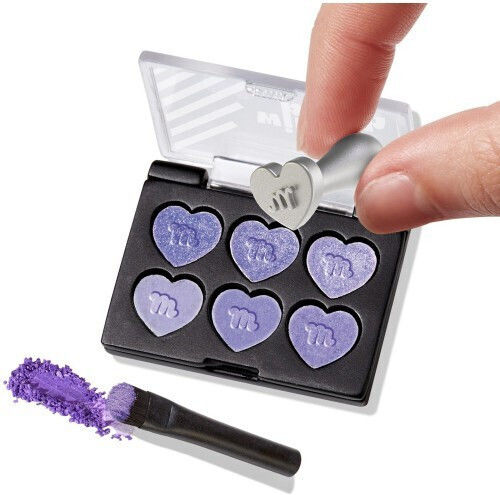 MGA Entertainment Miniverse Make It Mini
