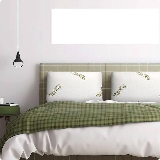 My Home Luxury Hotel Pillow 50x70cm. 1pcs