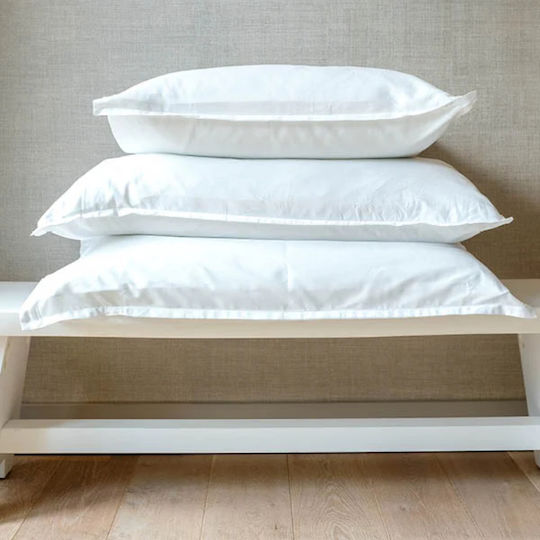 My Home Luxury Hotel Pillow 45x65cm. 1pcs