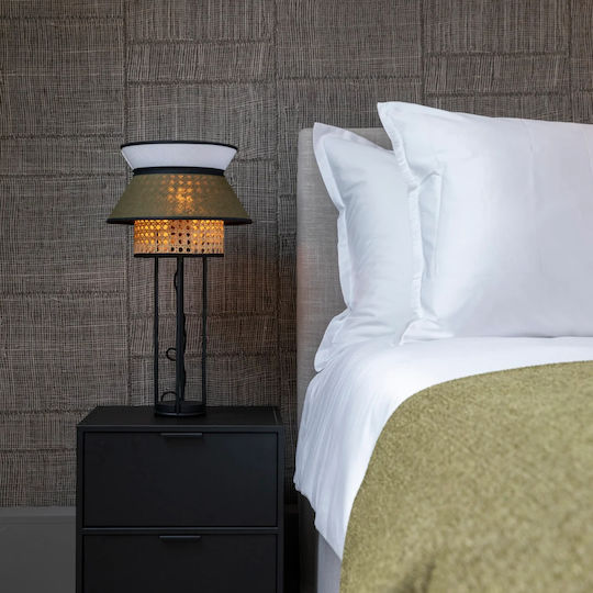 My Home Luxury Hotel Pillow 45x65cm. 1pcs