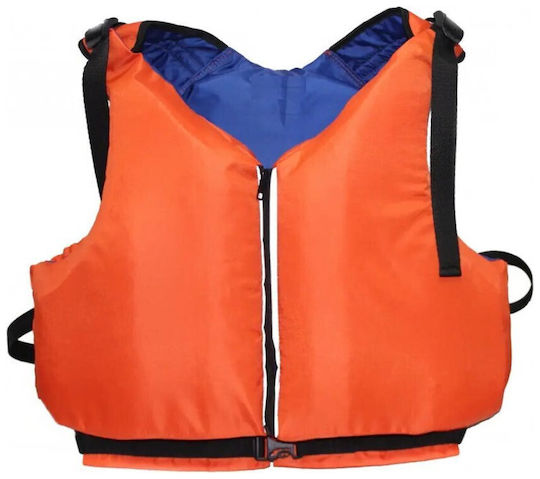 Γιλέκο Κολύμβησης Fashy Fashy 8363 M 18-30 Κιλά Αυτιά 3-6 Ετών 13939388 4008339830134