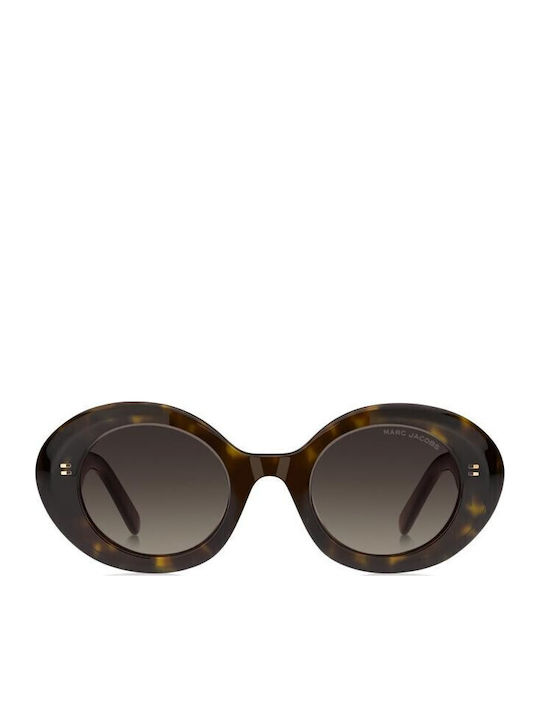 Marc Jacobs Women display picture 1