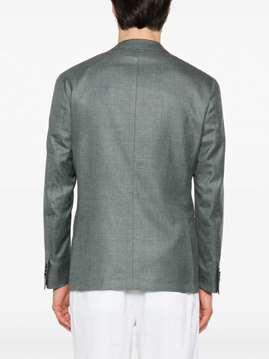 CC Collection Corneliani CC Collection Corneliani