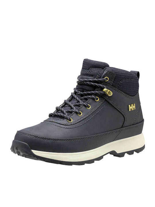 Helly Hansen Calgary 2 Men's Hiking Boots Blue
