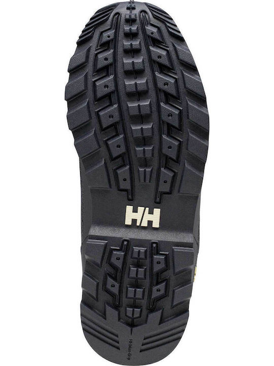 Helly Hansen Calgary 2 Men's Hiking Boots Blue