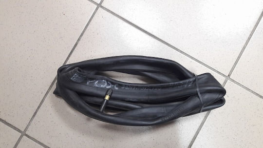 Byox Thorn Proof Anti Puncture Butyl Bicycle Tyre Inner Tube 26“*1.75/2.125 ; A V 40mm