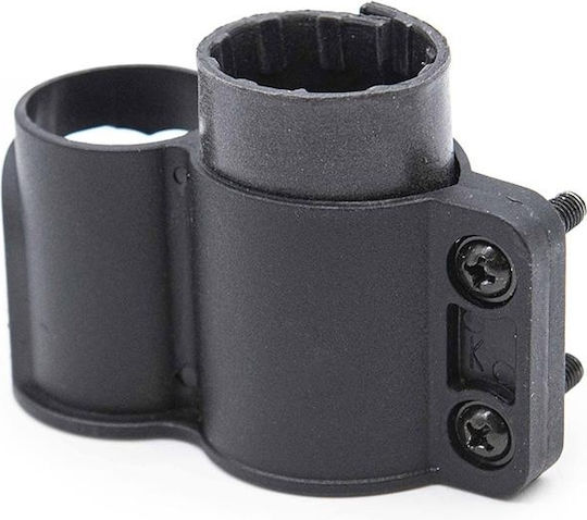 Ewheel U-lock Security Lock 15 cm