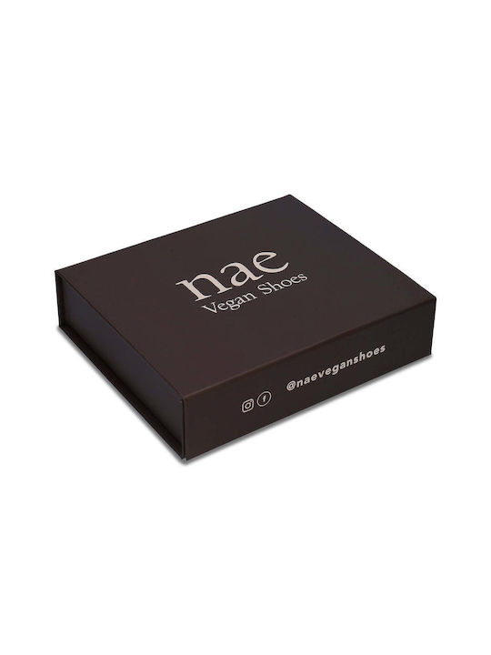 Kit Shoe Cleaner Black