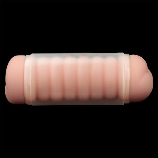 Lovetoy Masturbator Vagina