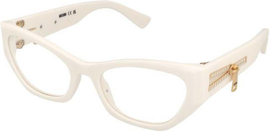 Moschino Mos632 Szj 53