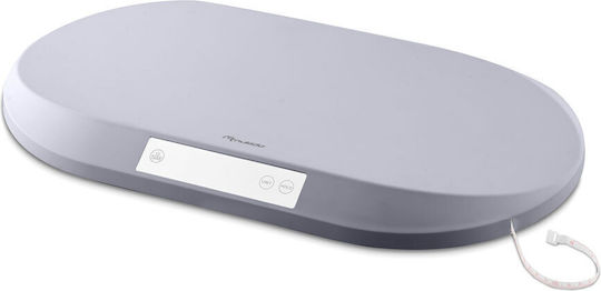 Nukido Digital Baby Scale