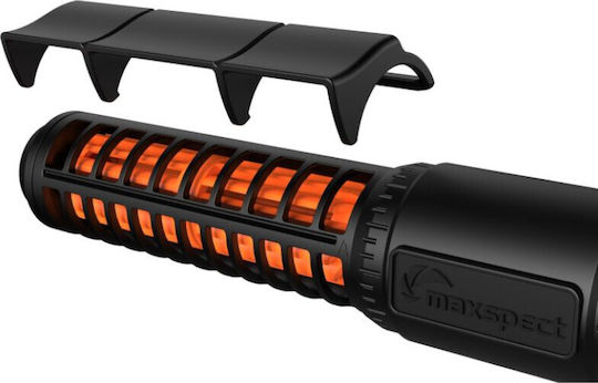 Maxspect Jump Κυκλοφορητής Ενυδρείου