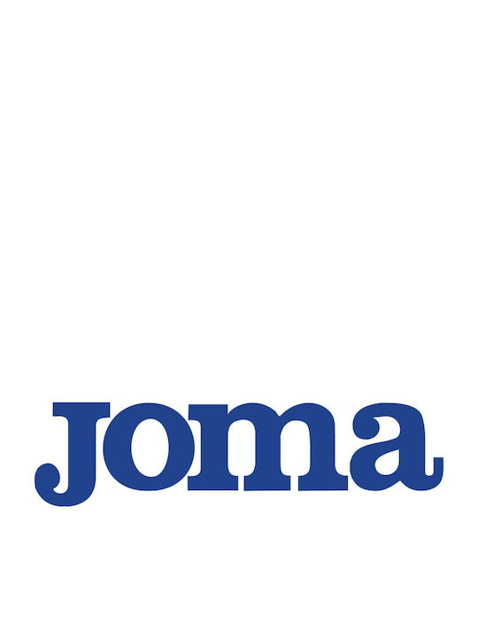 Joma Sneakers Beige