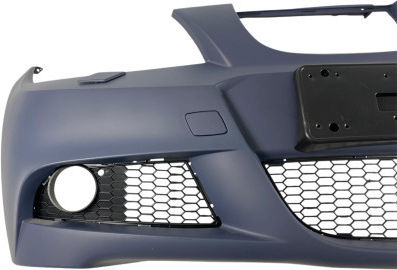 Bara față BMW E90 Sedan 2005-2008 M Pack Fără Deschideri Parktronic