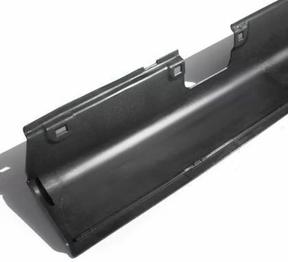 Body Kit Bmw E46 Coupe 1998-2005 M Pack Design