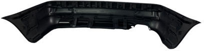 Body Kit Bmw E46 Coupe 1998-2005 M Pack Design