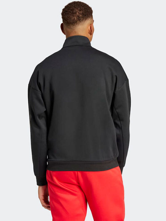 adidas adidas