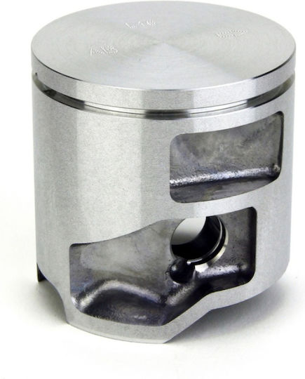 Πιστονι Meteor Husqvarna 555-560xp-562xp 46mm Pc2251ab 584807806