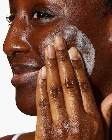 CeraVe SA Smoothing Gel Καθαρισμού Προσώπου 473ml