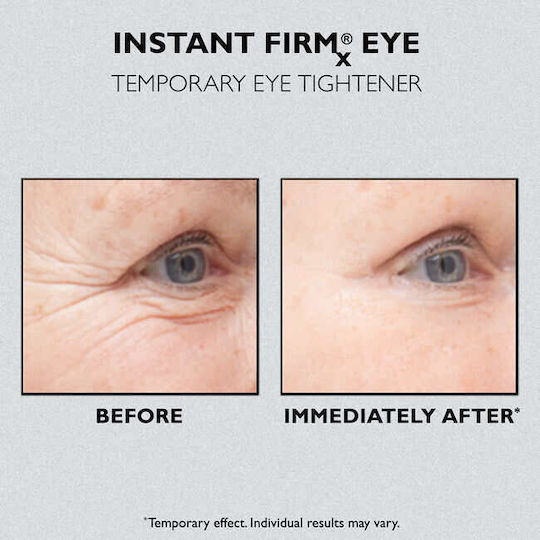 Peter Thomas Roth Instant Firm Augenbefeuchter für Festigung 30ml