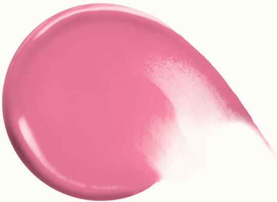 Rare Beauty Liquid Blush Soft Pinch Happy