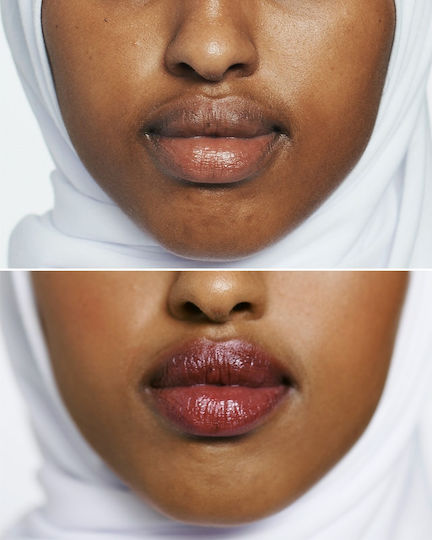 Clinique Almost Lipstick Black Honey 1.9g