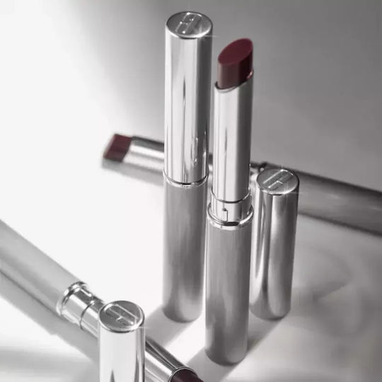 Clinique Almost Lipstick Black Honey 1.9g