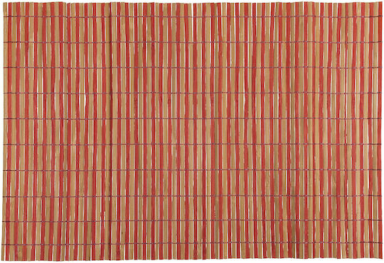 ArteLibre Bamboo Placemat Multicolour 45x30cm 06530016