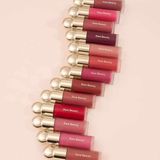 Rare Beauty Liquid Ρουζ Soft Pinch Hope