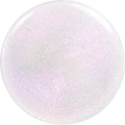 Essie Gel Couture Metalic Strat Final De Lungă Durată 563 Metal Roz Pal 13.5ml