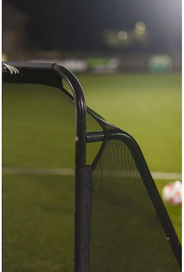 Yakimasport Football Goal 300x100cm
