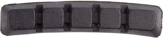 M-Wave BPR-VC 361020 Тампони за спирачки на велосипед
