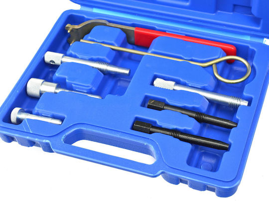 Kit de Fixare Distribuție Chrysler Jeep 2.5 2.8 Crdi