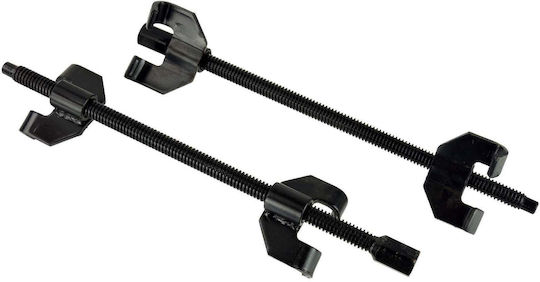 Suspension Spring Mounting Dismounting Tool Set 380 Mm 38 Cm
