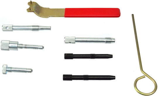 Kit de Fixare Distribuție Chrysler Jeep 2.5 2.8 Crdi