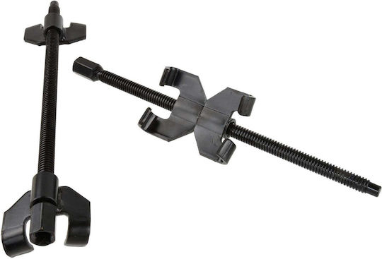Suspension Spring Mounting Dismounting Tool Set 380 Mm 38 Cm