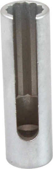 10mm Tubular Vag Turbo Pressure Regulator