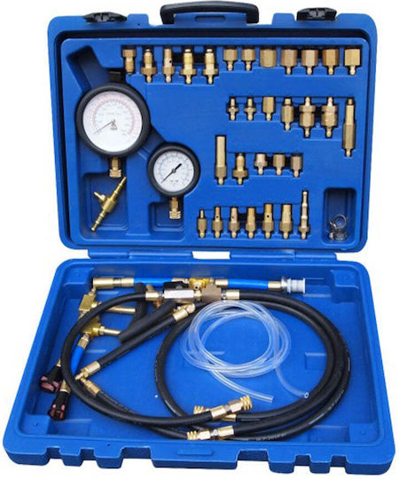 Fuel Diesel Pressure Tester