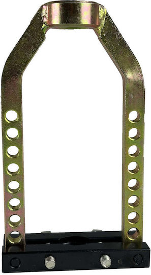 Universal Press Extractor Planetary Gear Gebo Tools