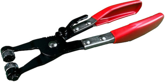 Auto Fuse Clamp Gebo Tools