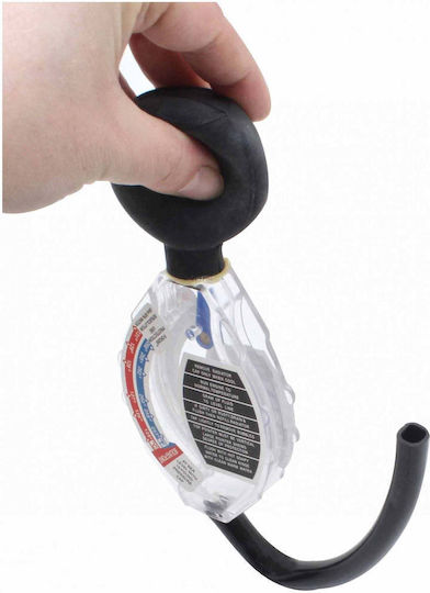 Car Antifreeze Tester
