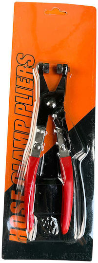 Auto Fuse Clamp Gebo Tools