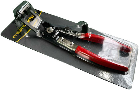 Clește cu Guler Curbat Model 1 Gebo Tools