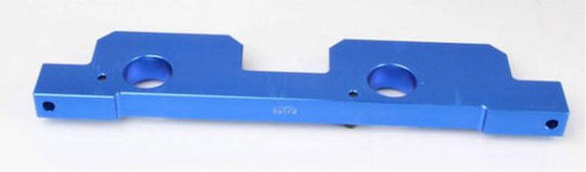 Комплект инструменти за фиксиране на разпределение BMW 2.5 3.0 бензин N51 N52 N52k N53 N54