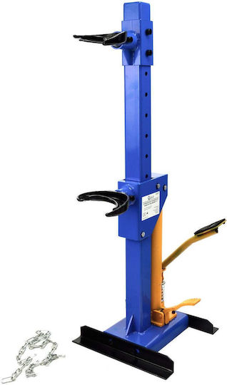 Hydraulic Press Stand Springs 1t