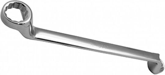 Cheie inelară dublă 12x13mm Kroftools