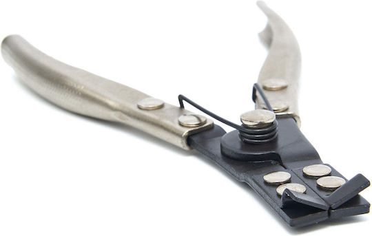 Clește universal segmenți 60-120mm Hbm