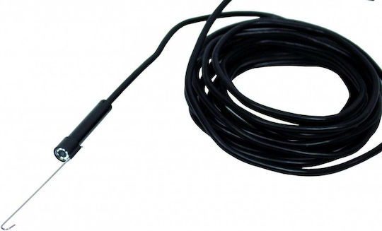 Kroftools Hd 5m Auto Wifi Endoscope