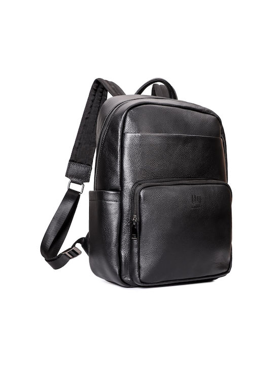 Legend Accessories Backpack Black